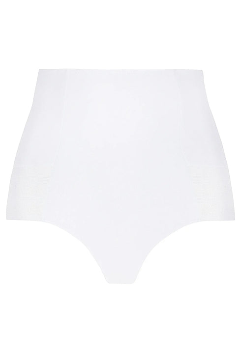 Antigel J14 New Apesanteur High Shapewear Brief